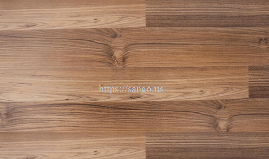 Sàn gỗ Thaigold 194