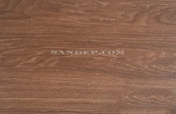 Sàn gỗ ThaiGreen BT12-1299-5