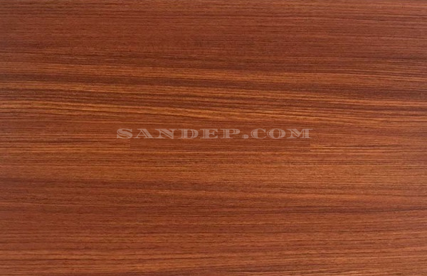 Sàn gỗ ThaiGreen BT12-D1349-2