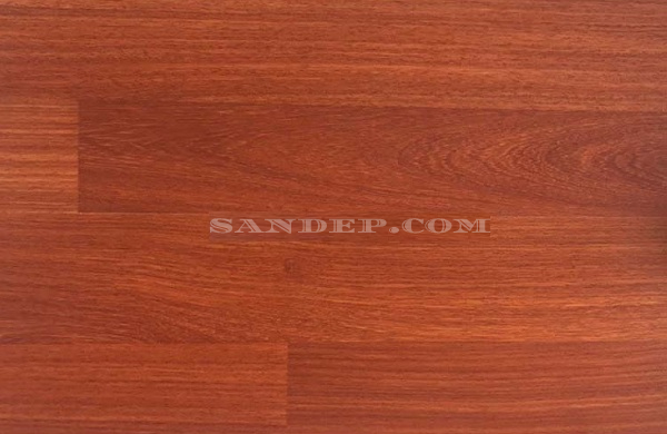 Sàn gỗ ThaiGreen BT12-M103