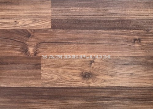 Sàn gỗ ThaiGreen BT12-M105