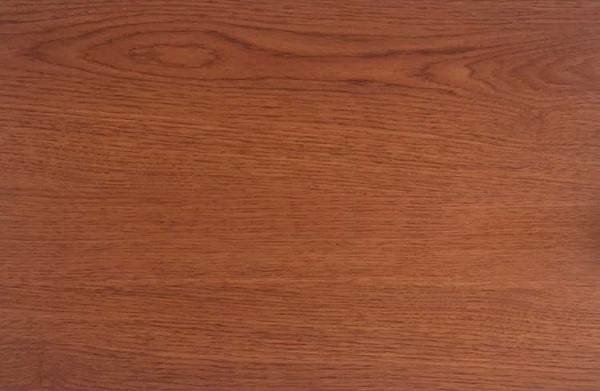 Sàn gỗ ThaiGreen BT12-N103
