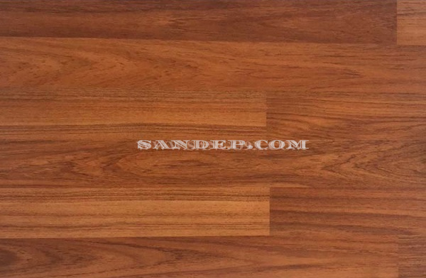Sàn gỗ ThaiGreen BT12-O102