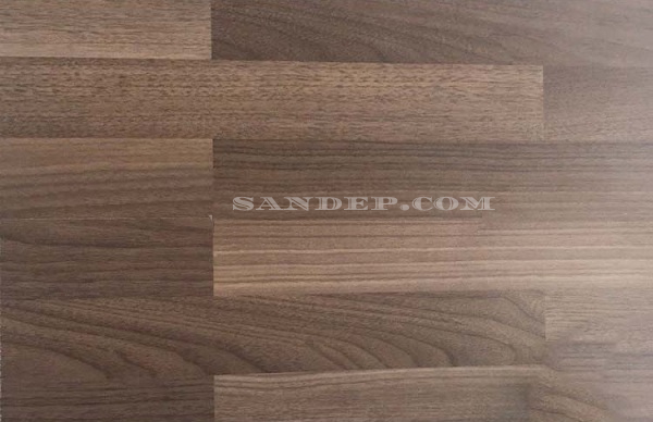 Sàn gỗ ThaiGreen BT8-932-5
