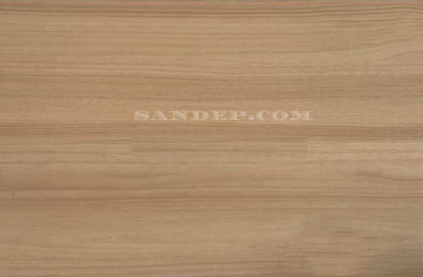 Sàn gỗ ThaiGreen BT-1334-4