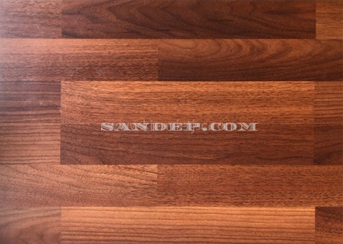 Sàn gỗ ThaiGreen BT8-932