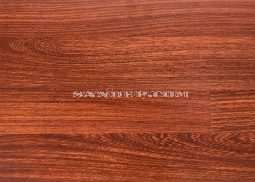 Sàn gỗ ThaiGreen BT8-N103