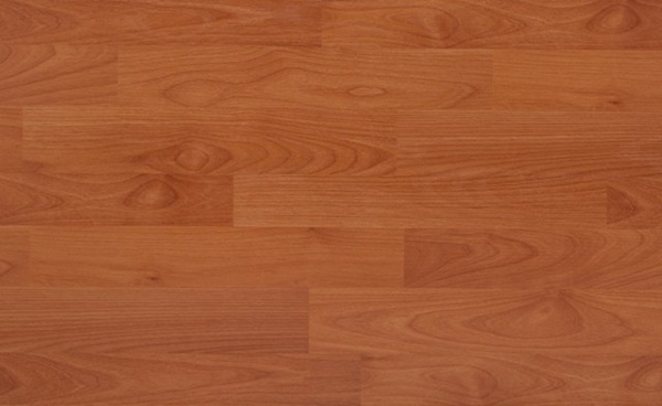 Sàn gỗ Thailux M10731
