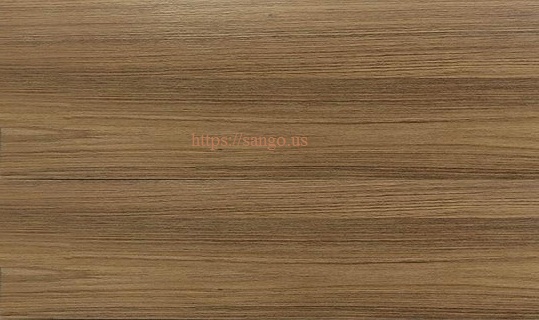 Sàn gỗ Thaione TL1212