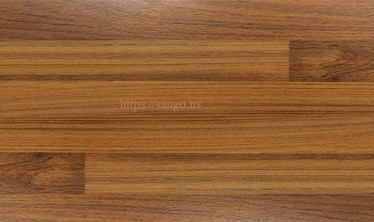 Sàn gỗ Thaione TL1213