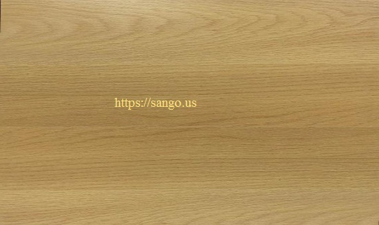 Sàn gỗ Thaione TL1214