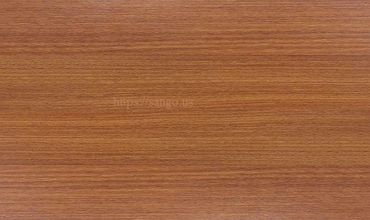Sàn gỗ Thaione TL1215