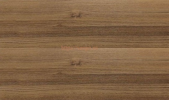 Sàn gỗ Thaione TL801