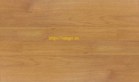 Sàn gỗ Thaione TL802