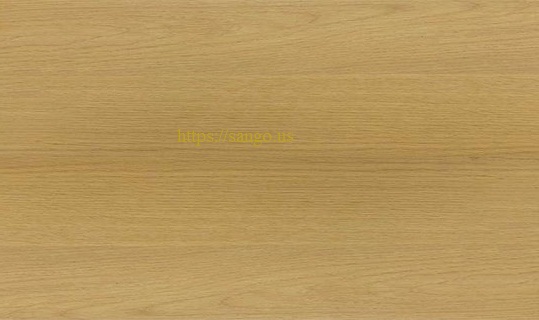 Sàn gỗ Thaione TL803