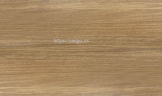 Sàn gỗ Thaione TL805