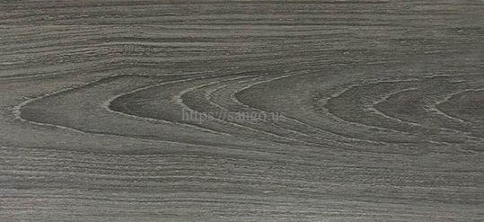 Sàn gỗ Thaione TL806 