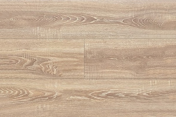 Sàn gỗ ThaiRoyal 10629