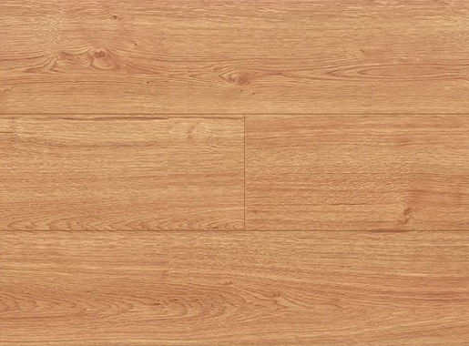 Sàn gỗ Thairoyal 10640