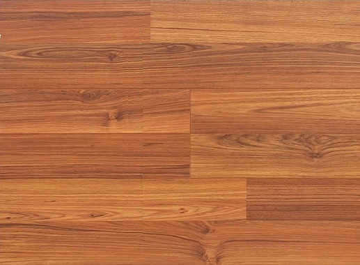 Sàn gỗ ThaiRoyal 20714