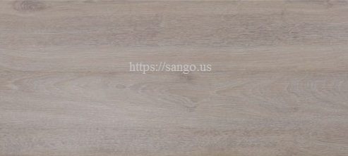 Sàn gỗ Thaistar VN10617
