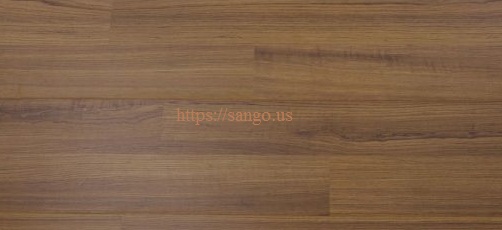 Sàn gỗ Thaistar VN20726