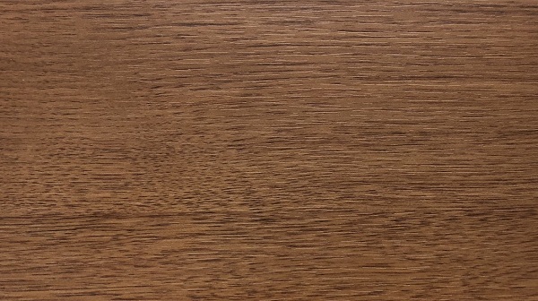 Sàn gỗ ThaiStep T325