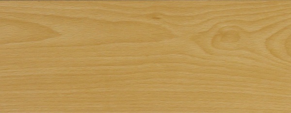 Sàn gỗ ThaiStep T123