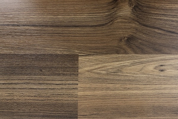 Sàn gỗ ThaiStep T801