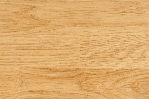 Sàn gỗ ThaiStep T804