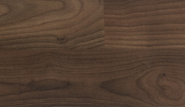 Sàn gỗ ThaiStep T805