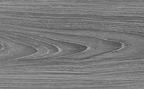 Sàn gỗ ThaiStep T806