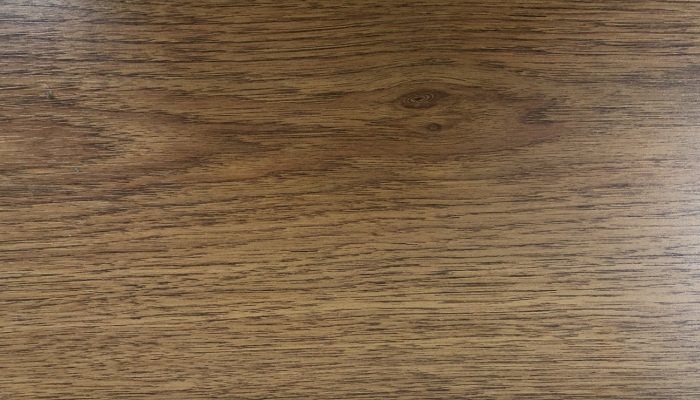 Sàn gỗ ThaiStep T812
