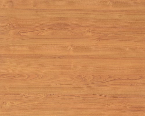Sàn gỗ Thaixin 1048