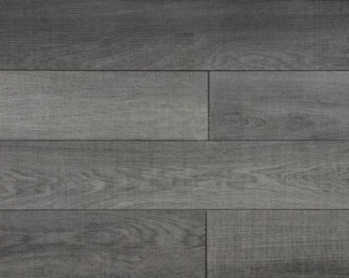 Sàn gỗ THAIXIN 10611
