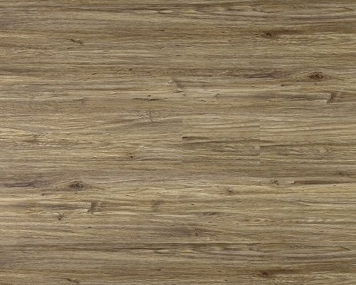 Sàn gỗ Thaixin 1067
