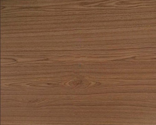 Sàn gỗ THAIXIN 1070