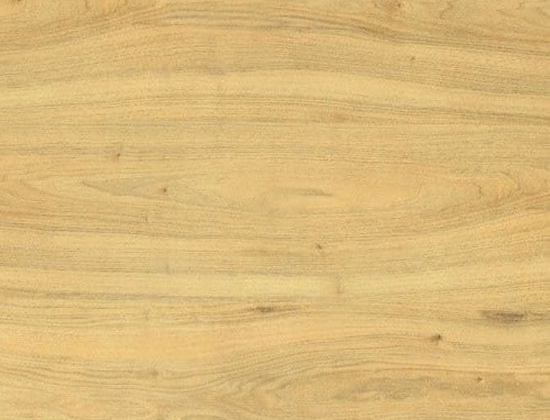 Sàn gỗ Thaixin 1031