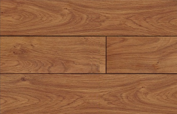Sàn gỗ Vanachai VF-G1068