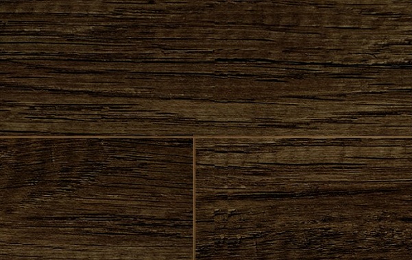 Sàn gỗ Vanachai VF-G1069