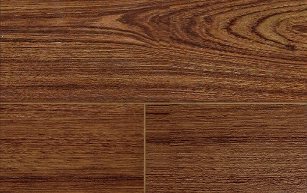 Sàn gỗ Vanachai VF-G1072