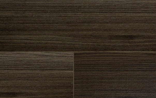 Sàn gỗ Vanachai VF-G10722