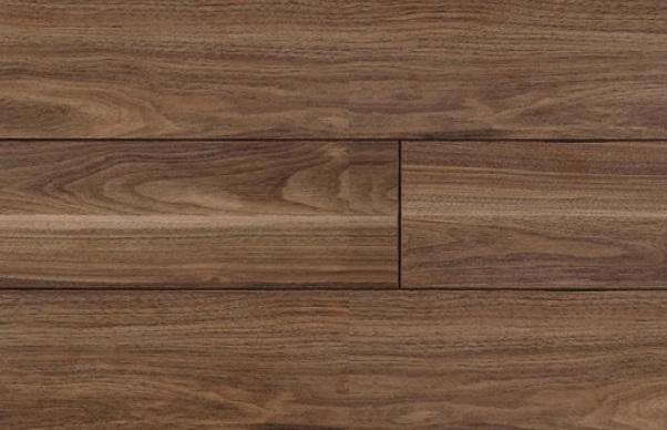 Sàn gỗ Vanachai VF-G10725