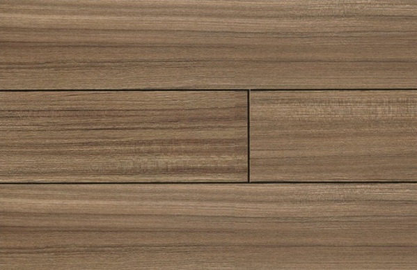 Sàn gỗ Vanachai VF-G10731