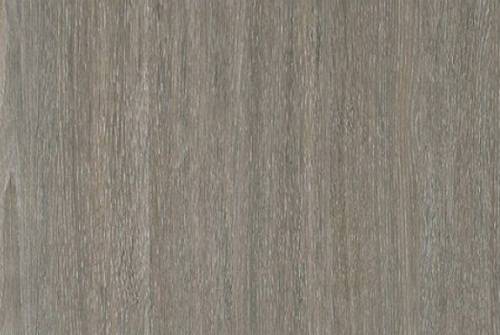Sàn gỗ Vanachai VF10621