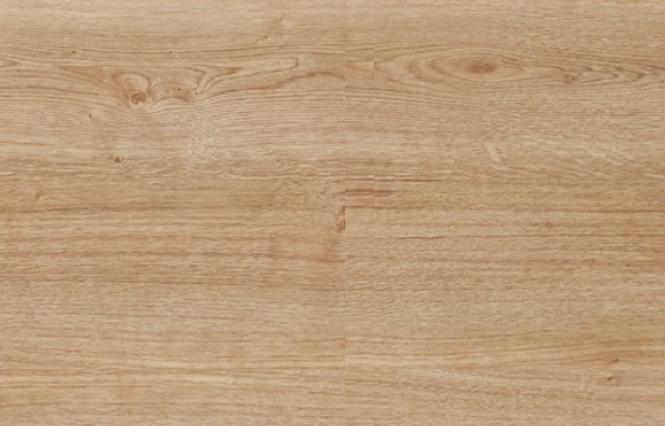 Sàn gỗ Vanachai VF1066