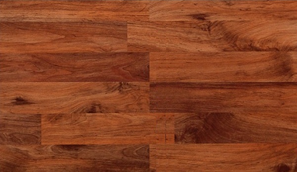 Sàn gỗ Vanachai VF3010