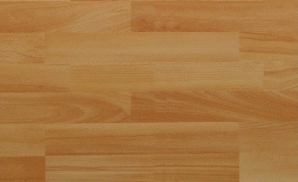 Sàn gỗ Vanachai VF3023
