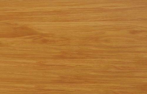 Sàn gỗ Vertex 226