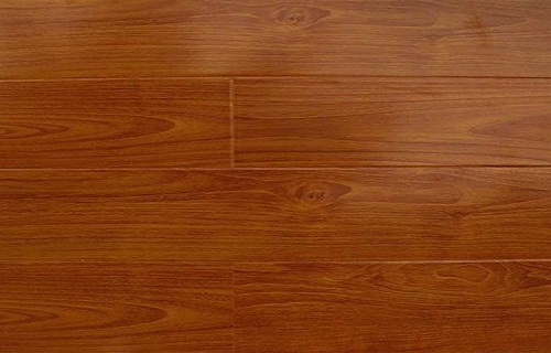 Sàn gỗ Vertex 288